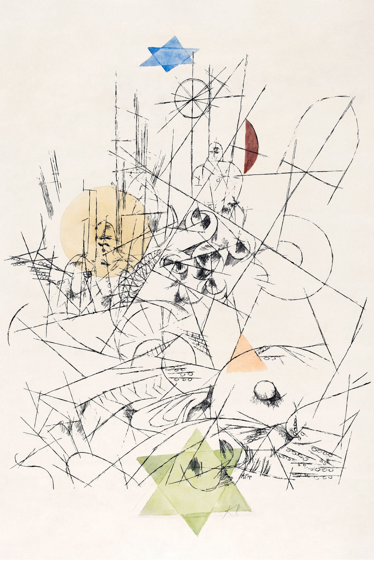 variant-60x90_no-margin