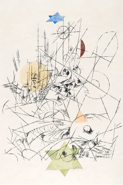 variant-60x90_no-margin