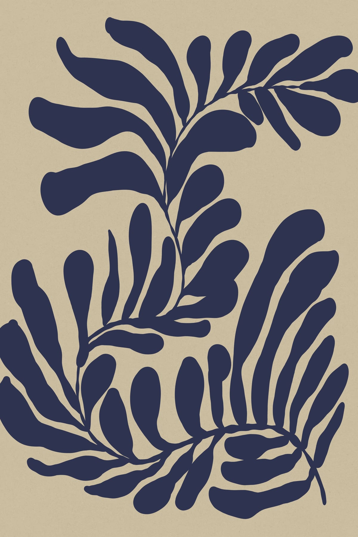 variant-60x90_no-margin