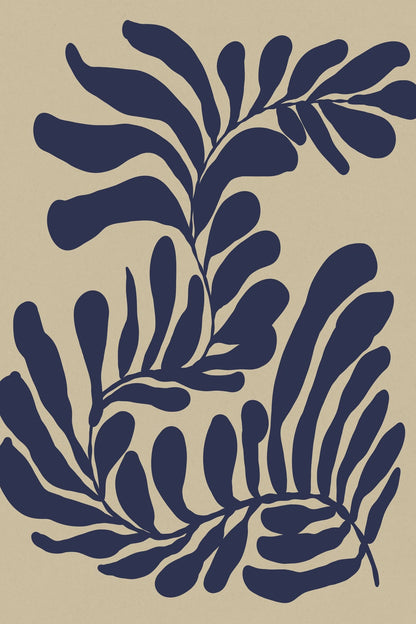 variant-60x90_no-margin