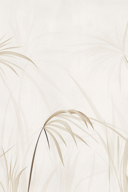 variant-60x90_no-margin