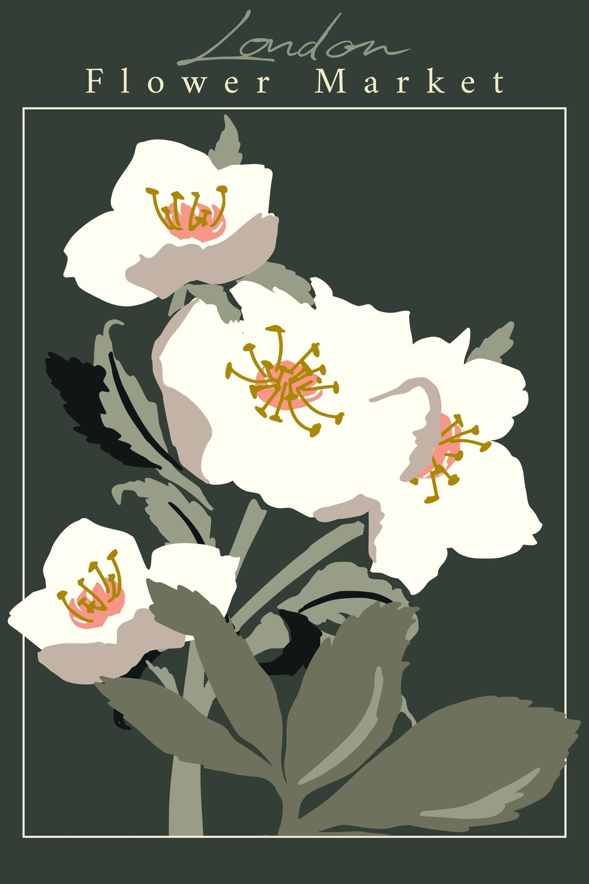variant-60x90_no-margin