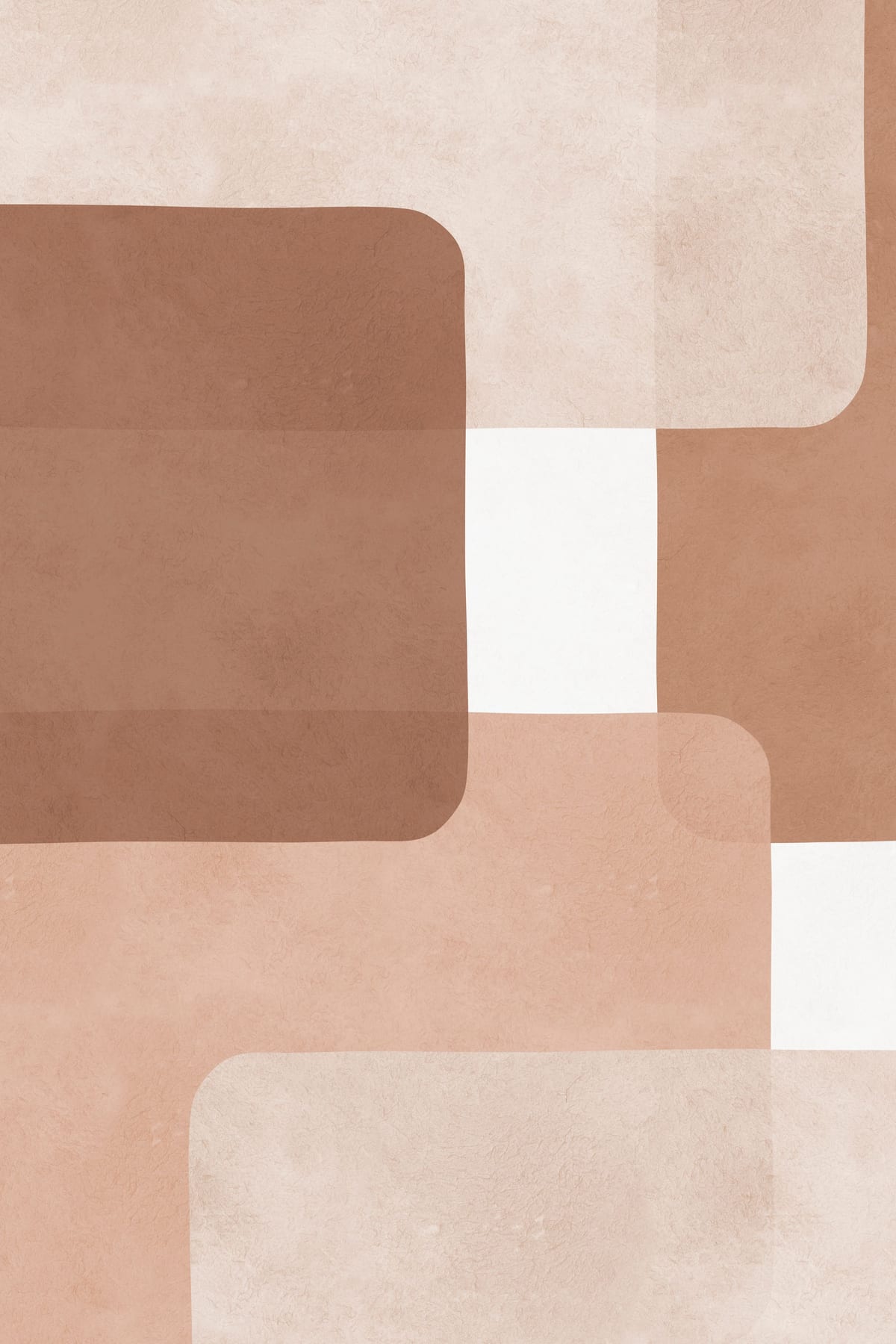 variant-60x90_no-margin