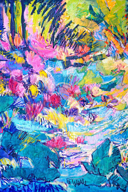 variant-60x90_no-margin