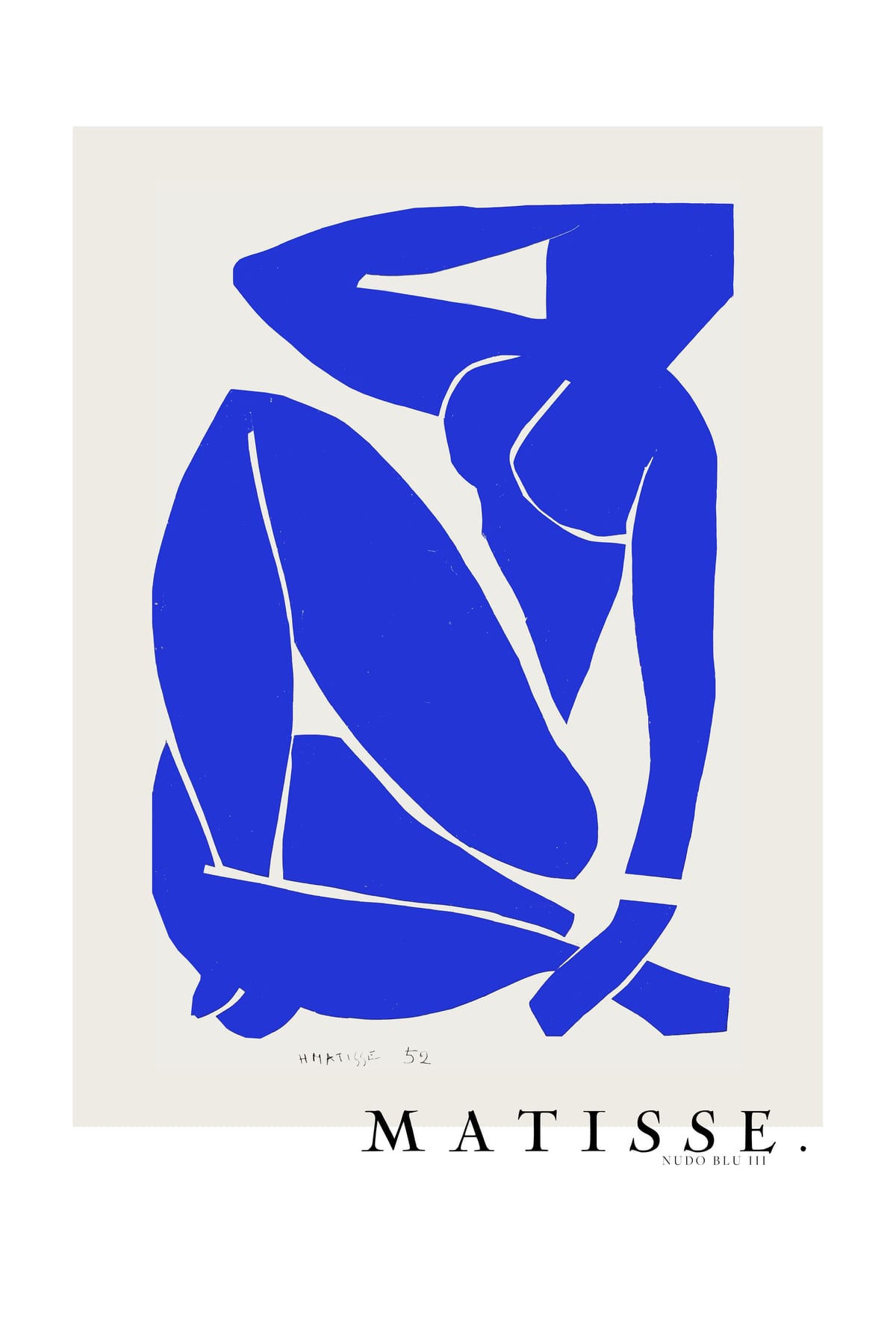 variant-60x90_no-margin
