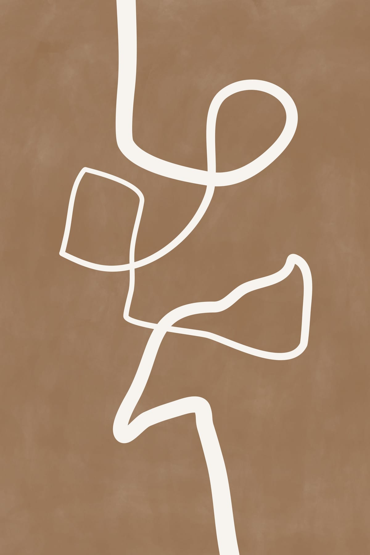 variant-60x90_no-margin