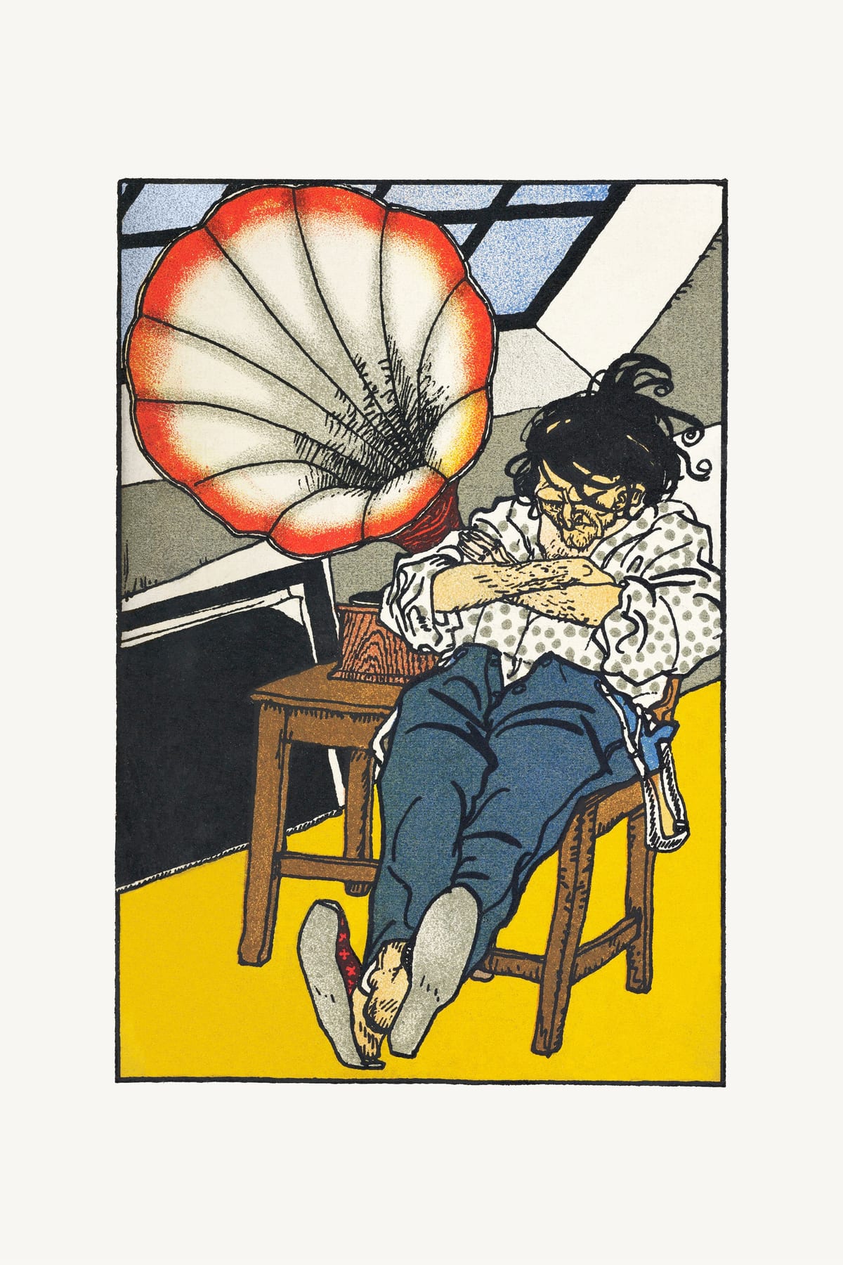 variant-60x90_no-margin