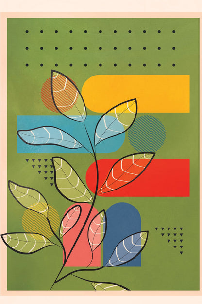 variant-60x90_no-margin