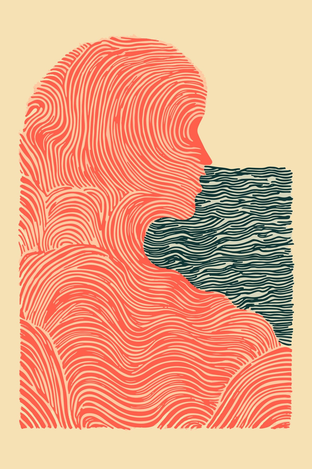variant-60x90_no-margin