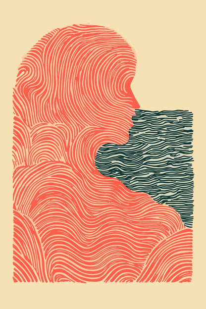 variant-60x90_no-margin