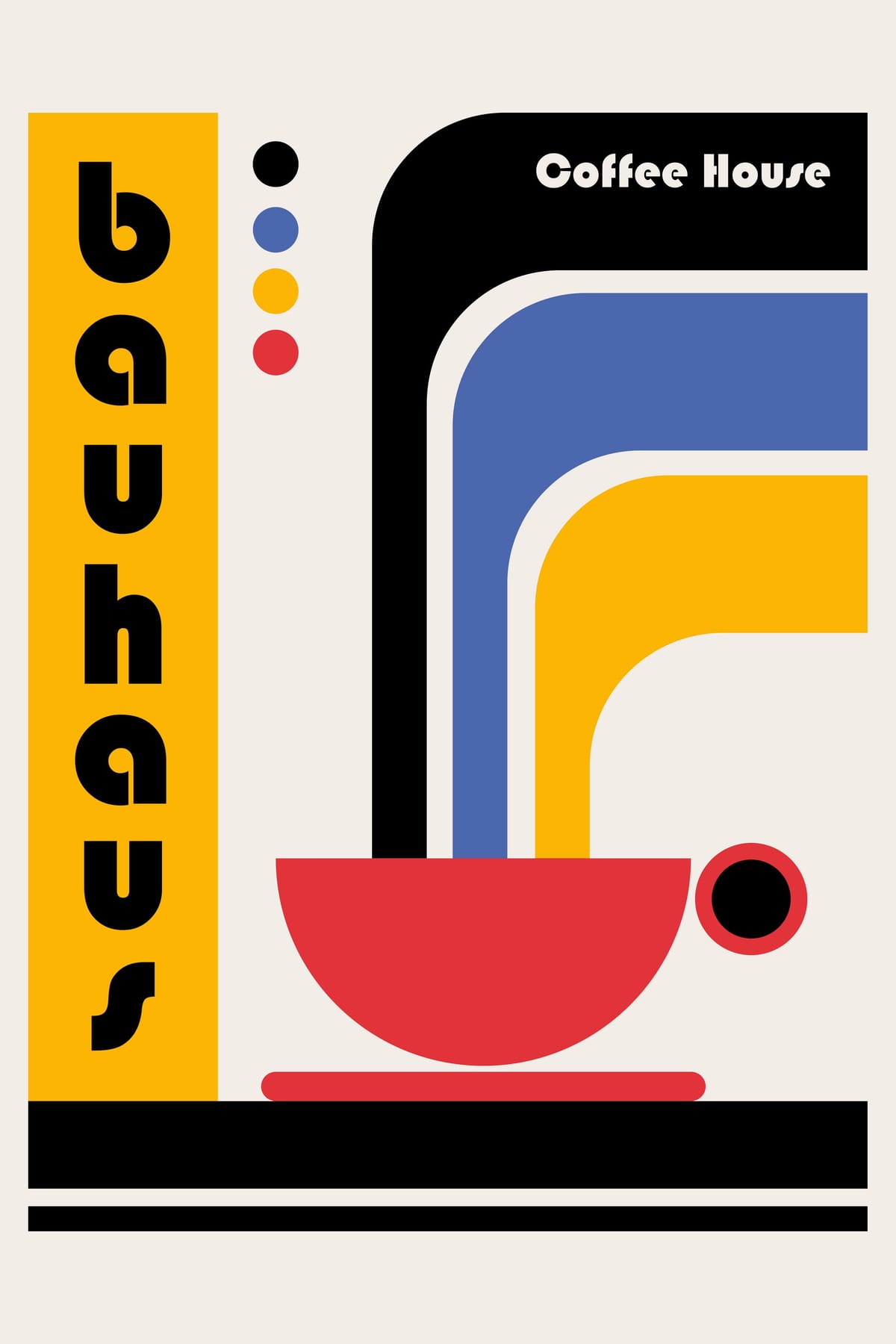 variant-60x90_no-margin