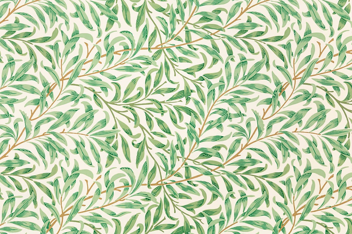 variant-60x90_no-margin