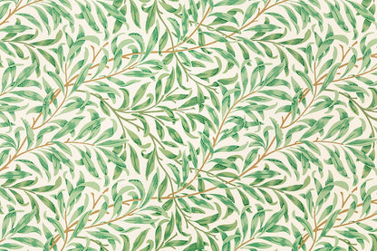 variant-60x90_no-margin