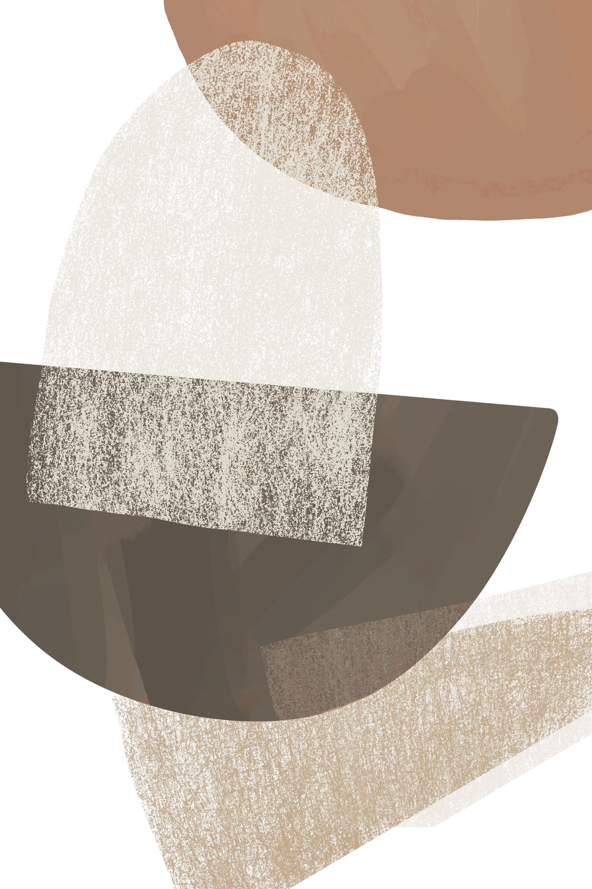 variant-60x90_no-margin