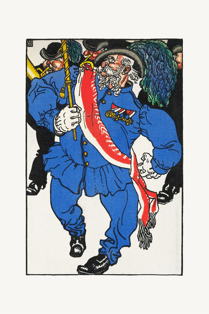 variant-60x90_no-margin