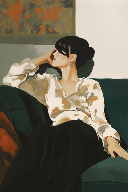 variant-60x90_no-margin