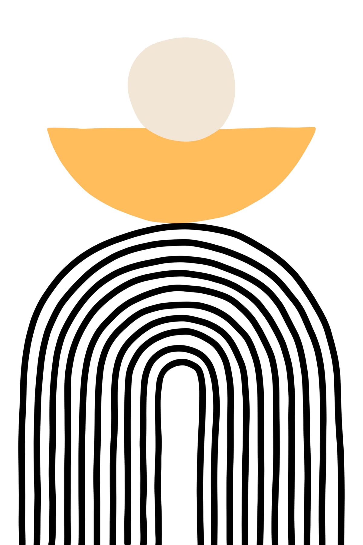 variant-60x90_no-margin