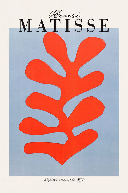 variant-60x90_no-margin