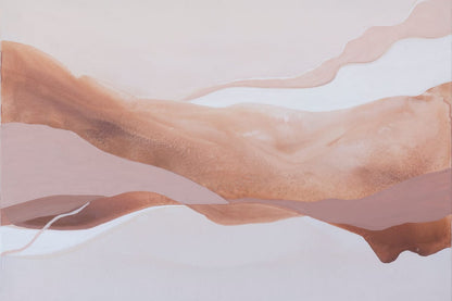 variant-60x90_no-margin