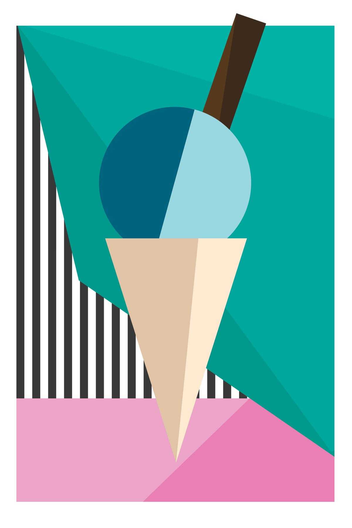 variant-60x90_no-margin