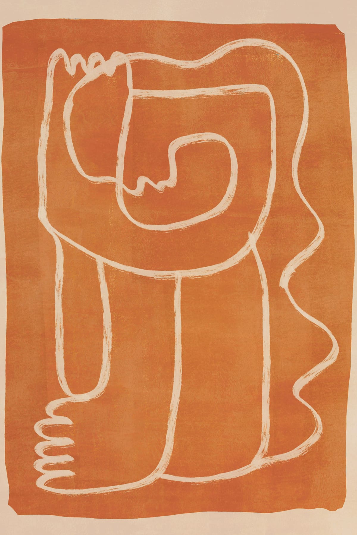 variant-60x90_no-margin