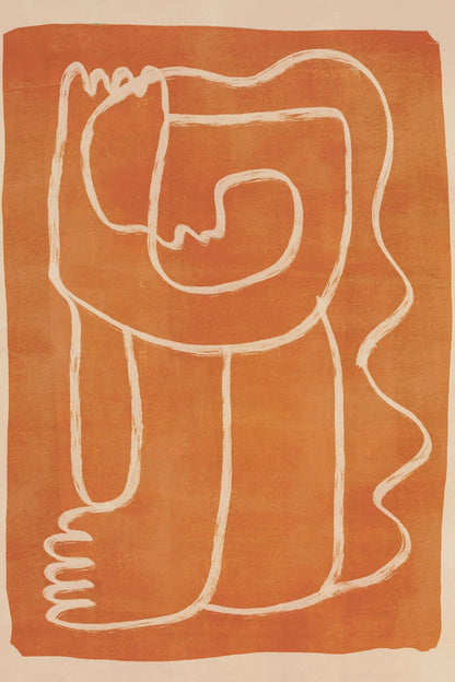 variant-60x90_no-margin