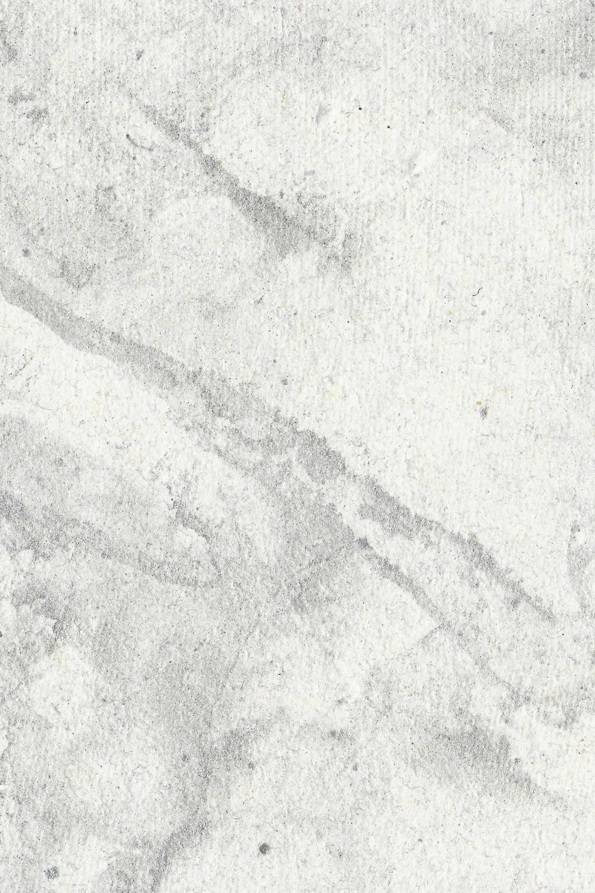 variant-60x90_no-margin