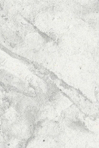 variant-60x90_no-margin