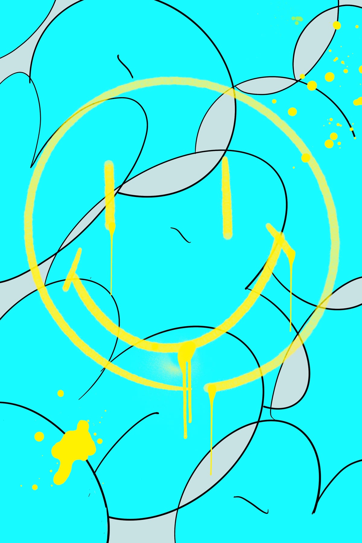 variant-60x90_no-margin