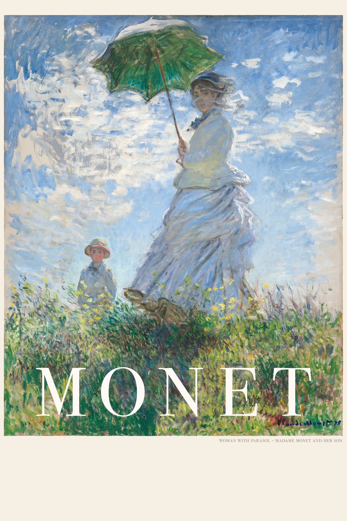 variant-60x90_no-margin