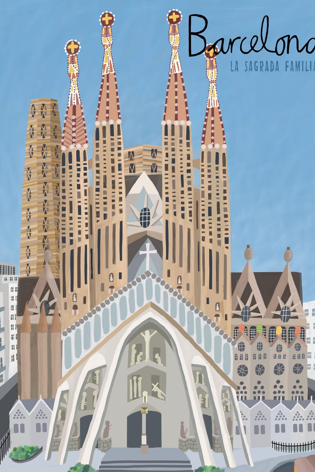 variant-60x90_no-margin