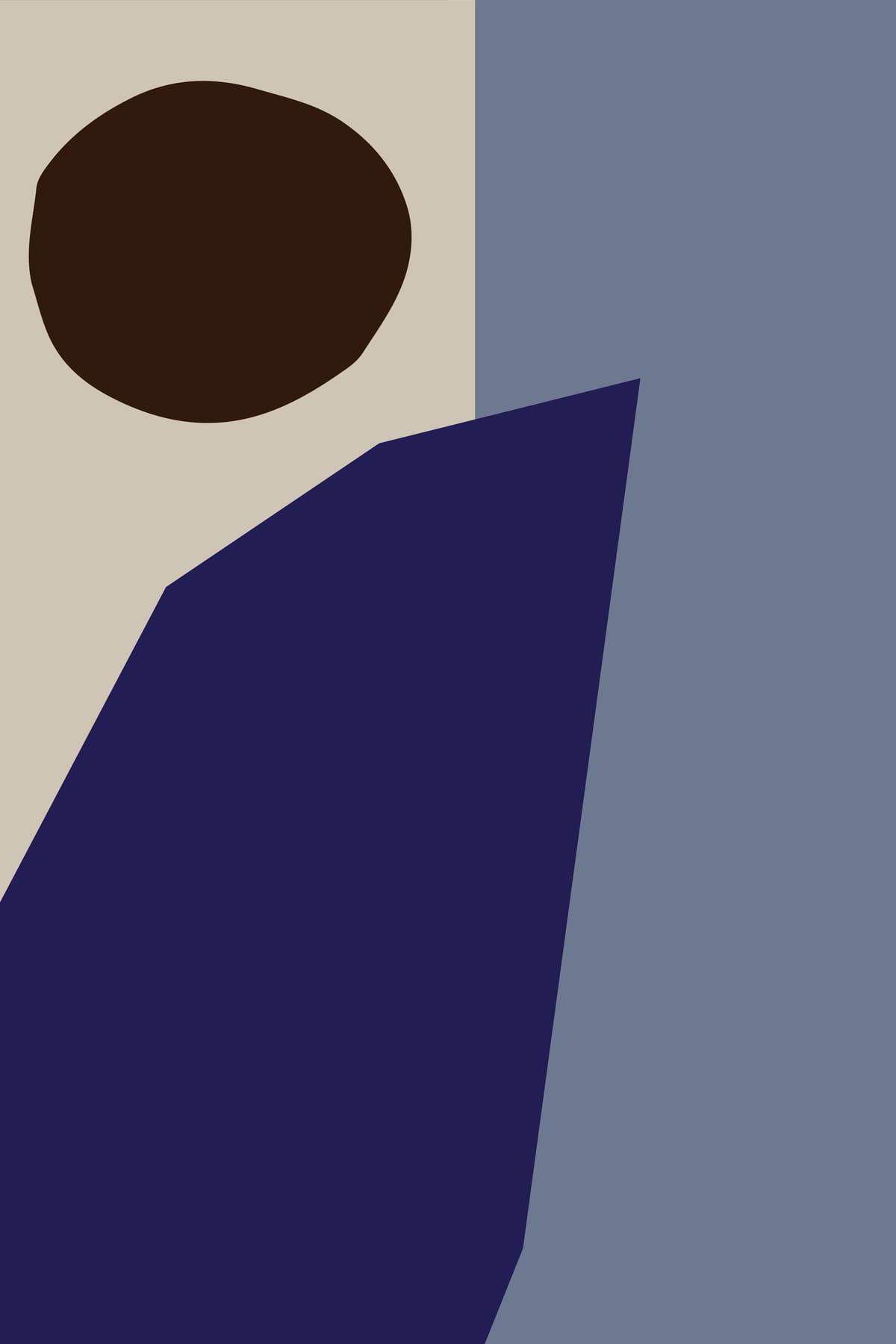 variant-60x90_no-margin