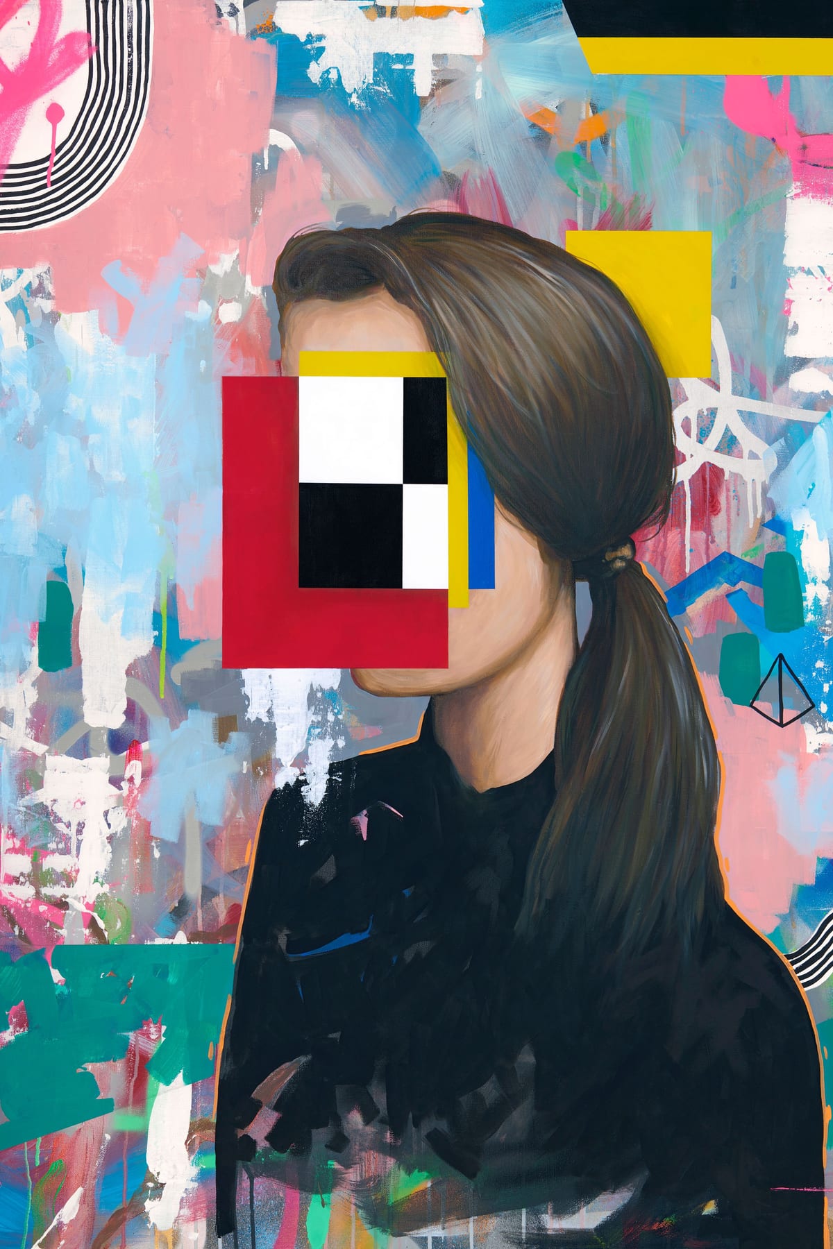 variant-60x90_no-margin