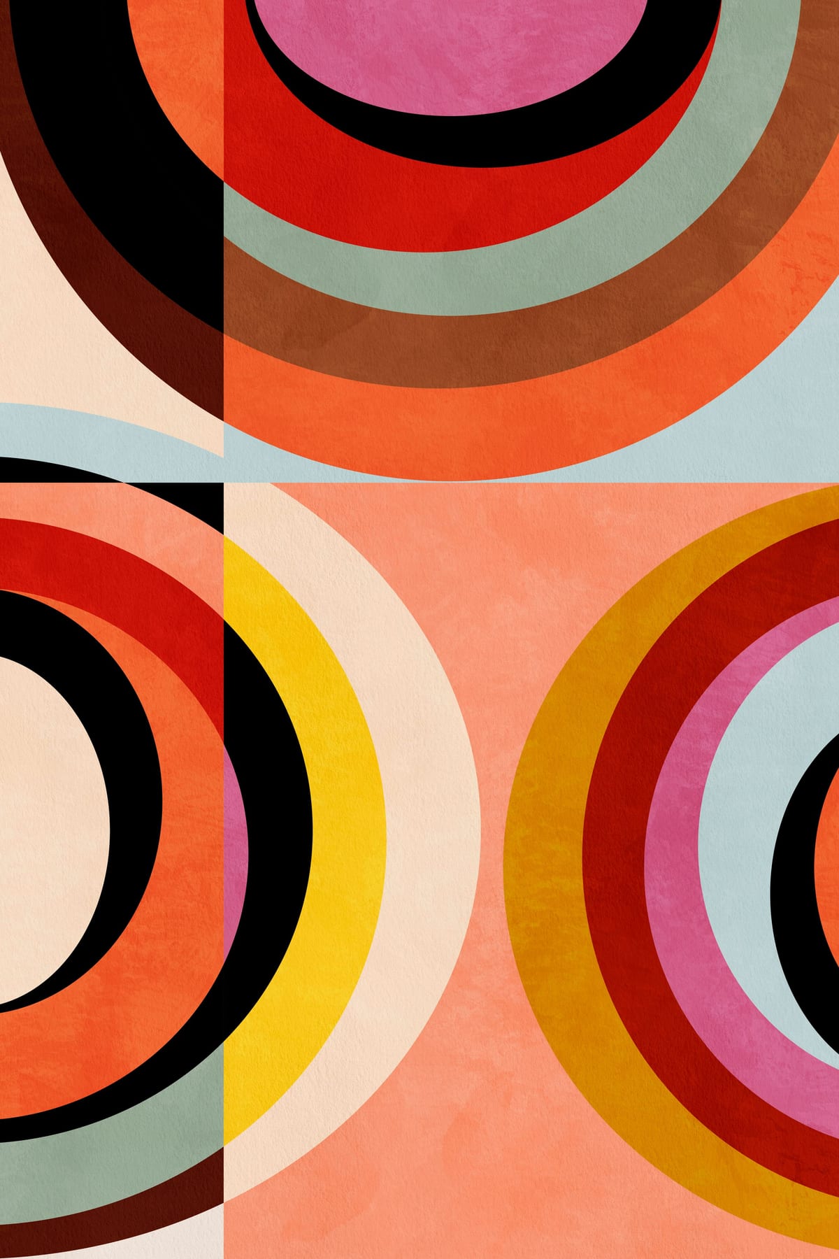 variant-60x90_no-margin