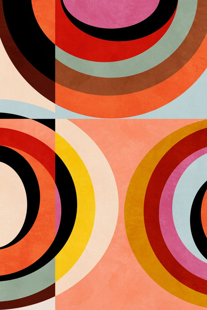 variant-60x90_no-margin