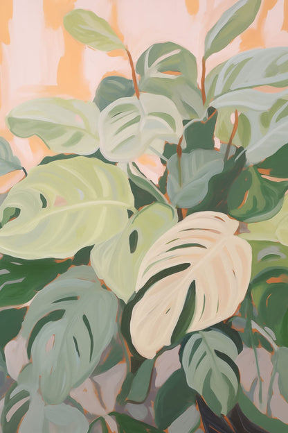 variant-60x90_no-margin