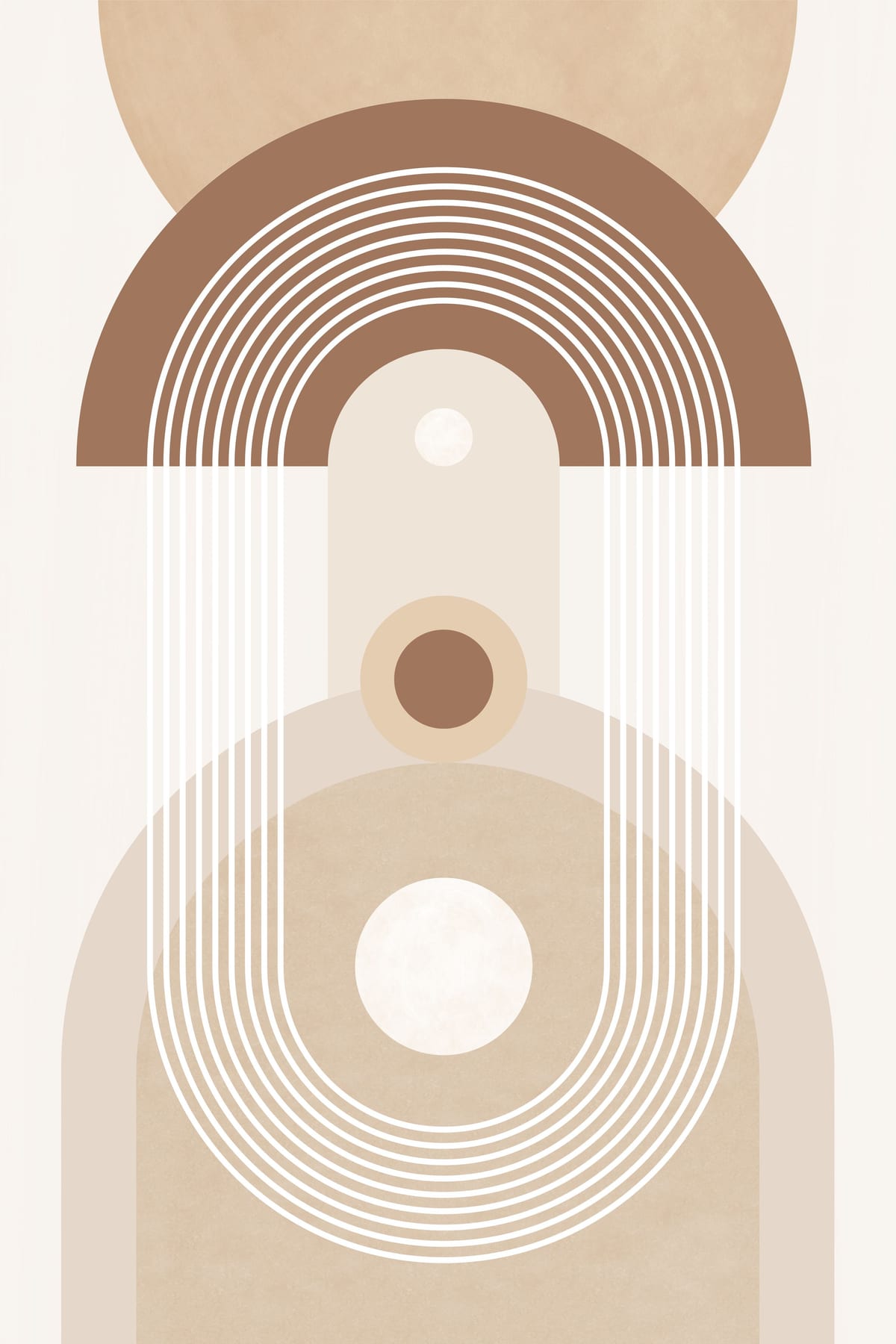 variant-60x90_no-margin