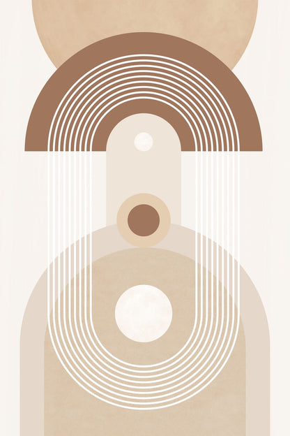 variant-60x90_no-margin