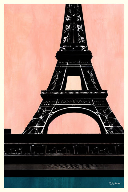 variant-60x90_no-margin