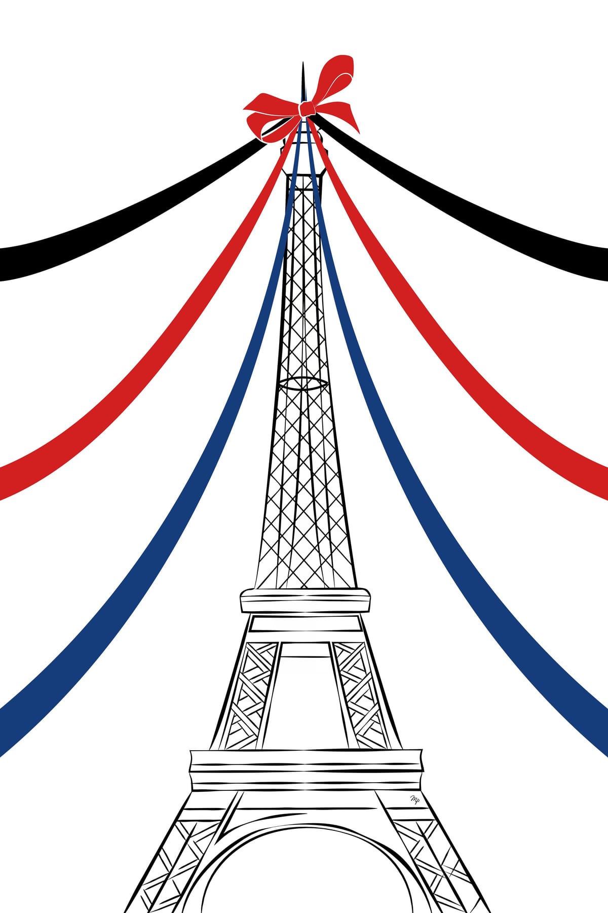 variant-60x90_no-margin