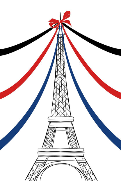 variant-60x90_no-margin