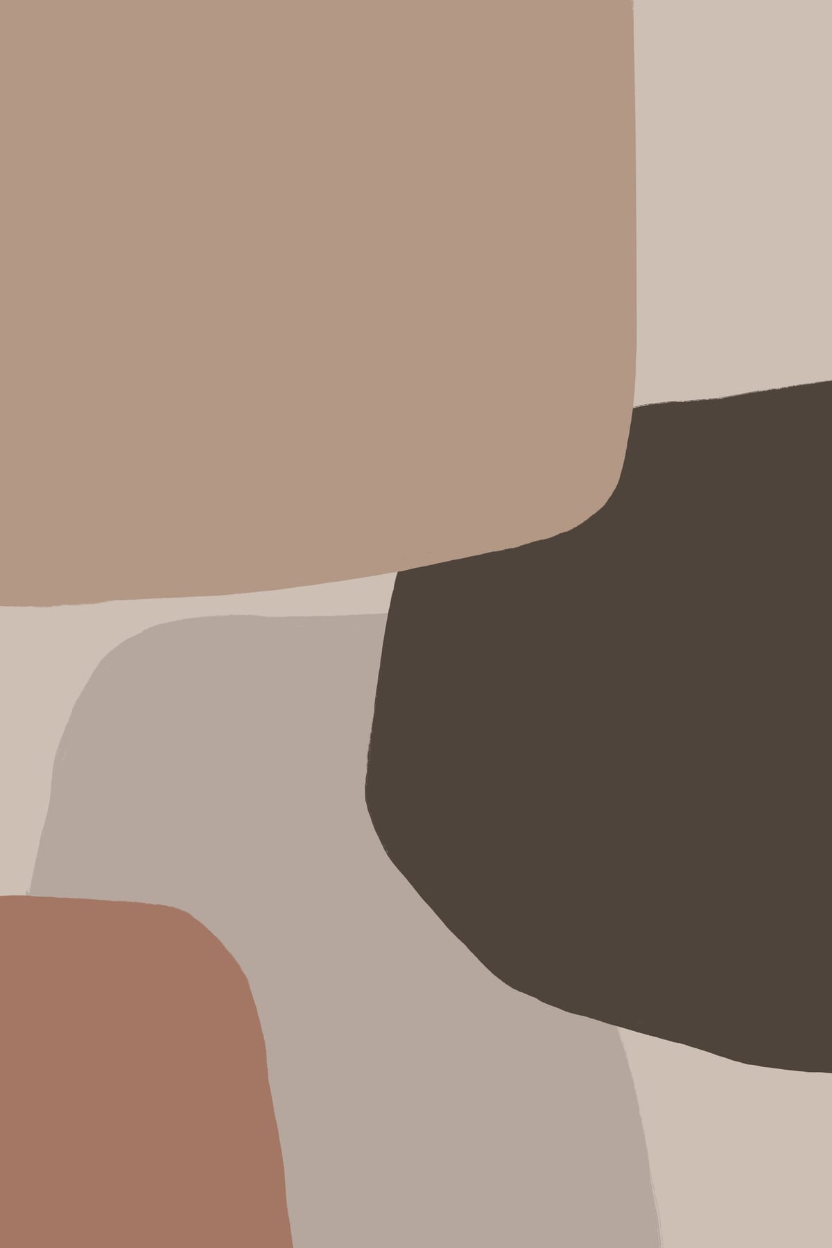 variant-60x90_no-margin