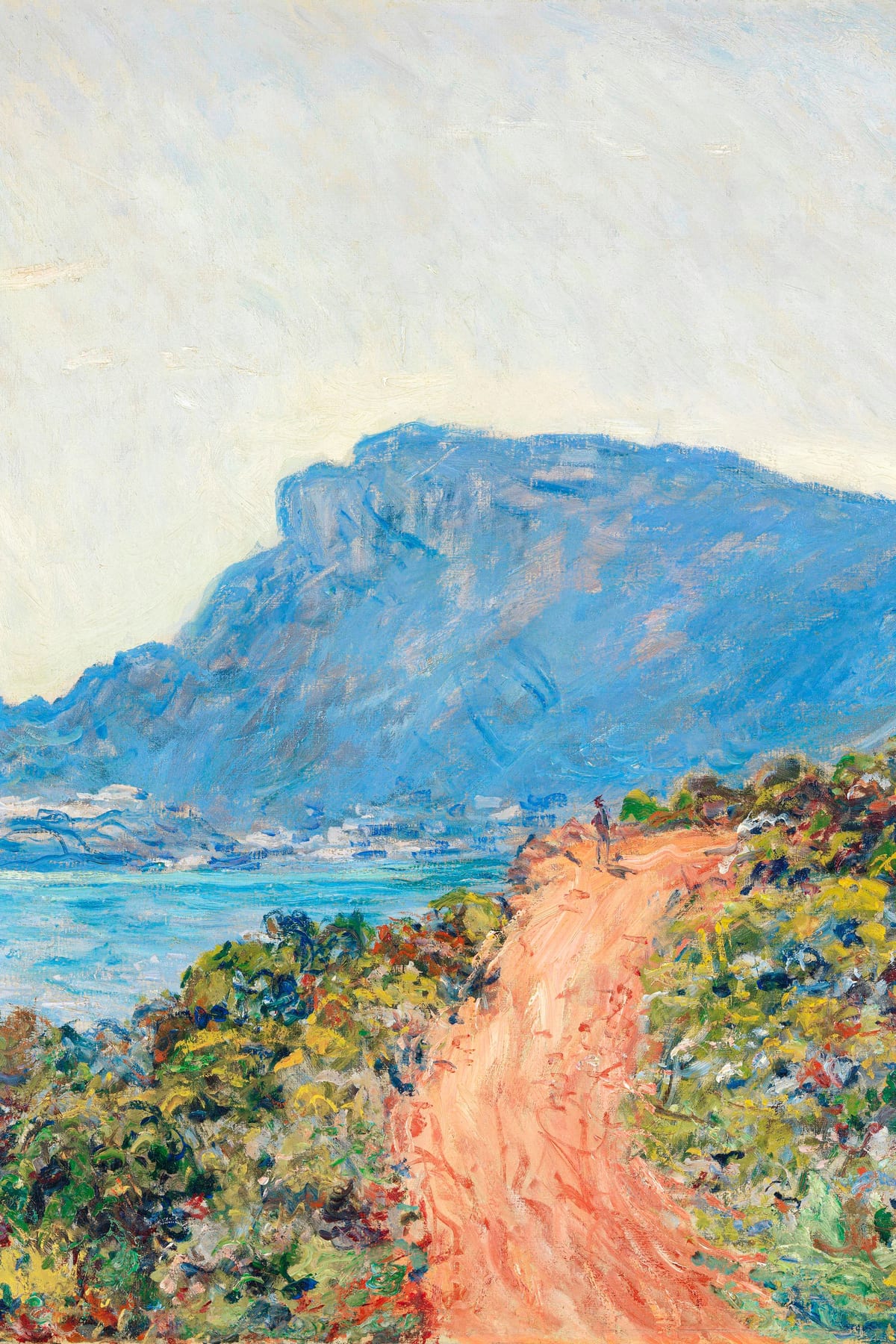 variant-60x90_no-margin
