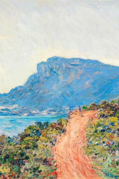 variant-60x90_no-margin