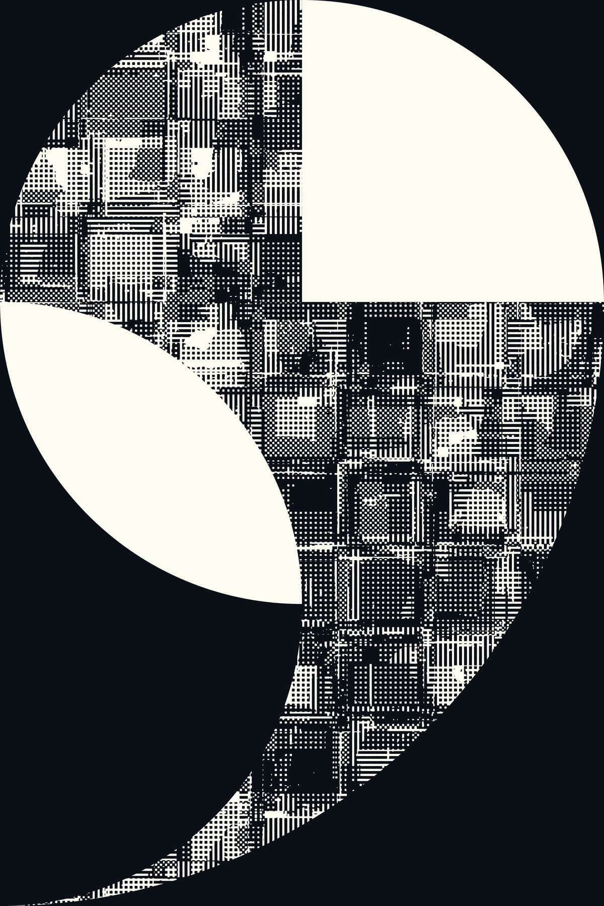 variant-60x90_no-margin