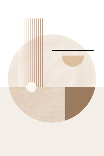 variant-60x90_no-margin