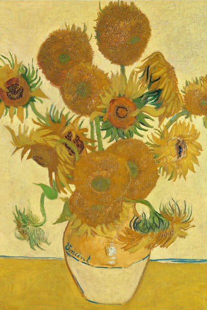 variant-60x90_no-margin