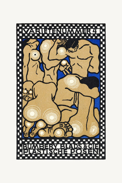 variant-60x90_no-margin