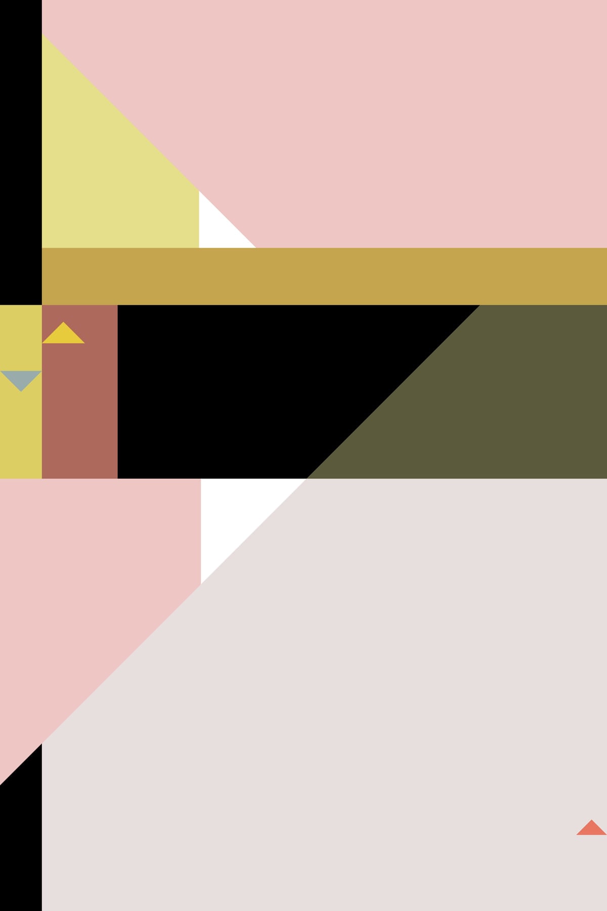 variant-60x90_no-margin