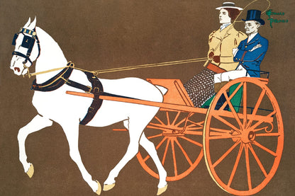 variant-60x90_no-margin